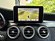 Mercedes-Benz&nbsp;C-Razred&nbsp;<small><strong>C Coupe 220D AMG Line Aut. LED-NAVIG-PDC-LEASING</strong></small>