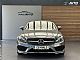 Mercedes-Benz&nbsp;C-Razred&nbsp;<small><strong>C Coupe 220D AMG Line Aut. LED-NAVIG-PDC-LEASING</strong></small>