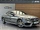 Mercedes-Benz&nbsp;C-Razred&nbsp;<small><strong>C Coupe 220D AMG Line Aut. LED-NAVIG-PDC-LEASING</strong></small>