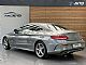 Mercedes-Benz&nbsp;C-Razred&nbsp;<small><strong>C Coupe 220D AMG Line Aut. LED-NAVIG-PDC-LEASING</strong></small>