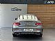 Mercedes-Benz&nbsp;C-Razred&nbsp;<small><strong>C Coupe 220D AMG Line Aut. LED-NAVIG-PDC-LEASING</strong></small>
