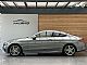 Mercedes-Benz&nbsp;C-Razred&nbsp;<small><strong>C Coupe 220D AMG Line Aut. LED-NAVIG-PDC-LEASING</strong></small>