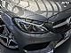 Mercedes-Benz&nbsp;C-Razred&nbsp;<small><strong>C Coupe 220D AMG Line Aut. LED-NAVIG-PDC-LEASING</strong></small>