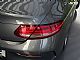 Mercedes-Benz&nbsp;C-Razred&nbsp;<small><strong>C Coupe 220D AMG Line Aut. LED-NAVIG-PDC-LEASING</strong></small>