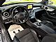 Mercedes-Benz&nbsp;C-Razred&nbsp;<small><strong>C Coupe 220D AMG Line Aut. LED-NAVIG-PDC-LEASING</strong></small>