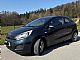 Kia&nbsp;Rio&nbsp;<small><strong>1.2 EX Fun</strong></small>