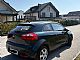 Kia&nbsp;Rio&nbsp;<small><strong>1.2 EX Fun</strong></small>