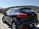 Kia&nbsp;Rio&nbsp;<small><strong>1.2 EX Fun</strong></small>