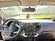 Kia&nbsp;Rio&nbsp;<small><strong>1.2 EX Fun</strong></small>