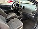 Kia&nbsp;Rio&nbsp;<small><strong>1.2 EX Fun</strong></small>