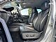 �koda&nbsp;Octavia&nbsp;<small><strong>Combi 2.0 TDI Style DSG</strong></small>