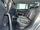 �koda&nbsp;Octavia&nbsp;<small><strong>Combi 2.0 TDI Style DSG</strong></small>