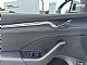 �koda&nbsp;Octavia&nbsp;<small><strong>Combi 2.0 TDI Style DSG</strong></small>