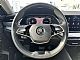 �koda&nbsp;Octavia&nbsp;<small><strong>Combi 2.0 TDI Style DSG</strong></small>