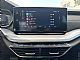 �koda&nbsp;Octavia&nbsp;<small><strong>Combi 2.0 TDI Style DSG</strong></small>