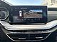 �koda&nbsp;Octavia&nbsp;<small><strong>Combi 2.0 TDI Style DSG</strong></small>