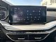 �koda&nbsp;Octavia&nbsp;<small><strong>Combi 2.0 TDI Style DSG</strong></small>