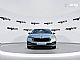 �koda&nbsp;Octavia&nbsp;<small><strong>Combi 2.0 TDI Style DSG</strong></small>