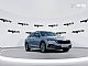 �koda&nbsp;Octavia&nbsp;<small><strong>Combi 2.0 TDI Style DSG</strong></small>
