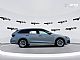 �koda&nbsp;Octavia&nbsp;<small><strong>Combi 2.0 TDI Style DSG</strong></small>