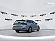 �koda&nbsp;Octavia&nbsp;<small><strong>Combi 2.0 TDI Style DSG</strong></small>