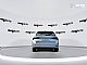 �koda&nbsp;Octavia&nbsp;<small><strong>Combi 2.0 TDI Style DSG</strong></small>