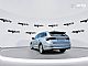 �koda&nbsp;Octavia&nbsp;<small><strong>Combi 2.0 TDI Style DSG</strong></small>