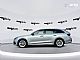 �koda&nbsp;Octavia&nbsp;<small><strong>Combi 2.0 TDI Style DSG</strong></small>