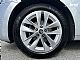 �koda&nbsp;Octavia&nbsp;<small><strong>Combi 2.0 TDI Style DSG</strong></small>
