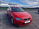 Seat&nbsp;Leon&nbsp;<small><strong>1.2 TSI HITRI KREDIT BREZ POLOGA CCA 107�</strong></small>