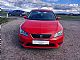 Seat&nbsp;Leon&nbsp;<small><strong>1.2 TSI HITRI KREDIT BREZ POLOGA CCA 107�</strong></small>