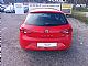 Seat&nbsp;Leon&nbsp;<small><strong>1.2 TSI HITRI KREDIT BREZ POLOGA CCA 107�</strong></small>