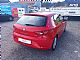 Seat&nbsp;Leon&nbsp;<small><strong>1.2 TSI HITRI KREDIT BREZ POLOGA CCA 107�</strong></small>