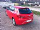 Seat&nbsp;Leon&nbsp;<small><strong>1.2 TSI HITRI KREDIT BREZ POLOGA CCA 107�</strong></small>