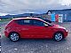 Seat&nbsp;Leon&nbsp;<small><strong>1.2 TSI HITRI KREDIT BREZ POLOGA CCA 107�</strong></small>