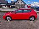 Seat&nbsp;Leon&nbsp;<small><strong>1.2 TSI HITRI KREDIT BREZ POLOGA CCA 107�</strong></small>