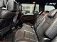 Mercedes-Benz&nbsp;GLS-Razred&nbsp;<small><strong>GLS 350d AMG 4MATIC -MAX OPREMA-7 SEDE�EV-TV-DVD</strong></small>