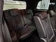 Mercedes-Benz&nbsp;GLS-Razred&nbsp;<small><strong>GLS 350d AMG 4MATIC -MAX OPREMA-7 SEDE�EV-TV-DVD</strong></small>