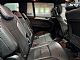 Mercedes-Benz&nbsp;GLS-Razred&nbsp;<small><strong>GLS 350d AMG 4MATIC -MAX OPREMA-7 SEDE�EV-TV-DVD</strong></small>