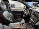 Mercedes-Benz&nbsp;GLS-Razred&nbsp;<small><strong>GLS 350d AMG 4MATIC -MAX OPREMA-7 SEDE�EV-TV-DVD</strong></small>