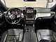 Mercedes-Benz&nbsp;GLS-Razred&nbsp;<small><strong>GLS 350d AMG 4MATIC -MAX OPREMA-7 SEDE�EV-TV-DVD</strong></small>