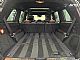 Mercedes-Benz&nbsp;GLS-Razred&nbsp;<small><strong>GLS 350d AMG 4MATIC -MAX OPREMA-7 SEDE�EV-TV-DVD</strong></small>