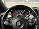 Mercedes-Benz&nbsp;GLS-Razred&nbsp;<small><strong>GLS 350d AMG 4MATIC -MAX OPREMA-7 SEDE�EV-TV-DVD</strong></small>