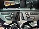 Mercedes-Benz&nbsp;GLS-Razred&nbsp;<small><strong>GLS 350d AMG 4MATIC -MAX OPREMA-7 SEDE�EV-TV-DVD</strong></small>