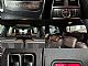 Mercedes-Benz&nbsp;GLS-Razred&nbsp;<small><strong>GLS 350d AMG 4MATIC -MAX OPREMA-7 SEDE�EV-TV-DVD</strong></small>