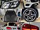 Mercedes-Benz&nbsp;GLS-Razred&nbsp;<small><strong>GLS 350d AMG 4MATIC -MAX OPREMA-7 SEDE�EV-TV-DVD</strong></small>