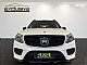 Mercedes-Benz&nbsp;GLS-Razred&nbsp;<small><strong>GLS 350d AMG 4MATIC -MAX OPREMA-7 SEDE�EV-TV-DVD</strong></small>