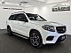 Mercedes-Benz&nbsp;GLS-Razred&nbsp;<small><strong>GLS 350d AMG 4MATIC -MAX OPREMA-7 SEDE�EV-TV-DVD</strong></small>