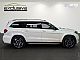 Mercedes-Benz&nbsp;GLS-Razred&nbsp;<small><strong>GLS 350d AMG 4MATIC -MAX OPREMA-7 SEDE�EV-TV-DVD</strong></small>