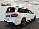 Mercedes-Benz&nbsp;GLS-Razred&nbsp;<small><strong>GLS 350d AMG 4MATIC -MAX OPREMA-7 SEDE�EV-TV-DVD</strong></small>